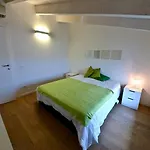 Gran B&B Settala