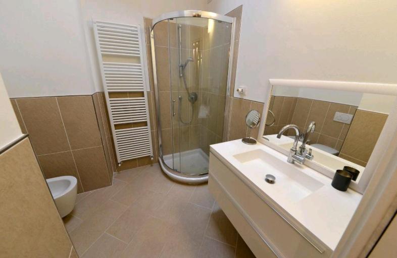 Bed & Breakfast Gran Settala *