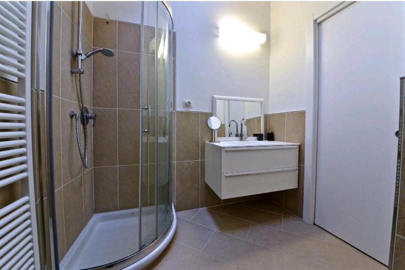 Bed & Breakfast Gran Settala Milano