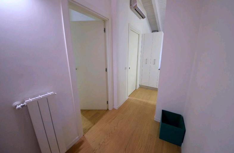 Gran Settala Bed & Breakfast Milano