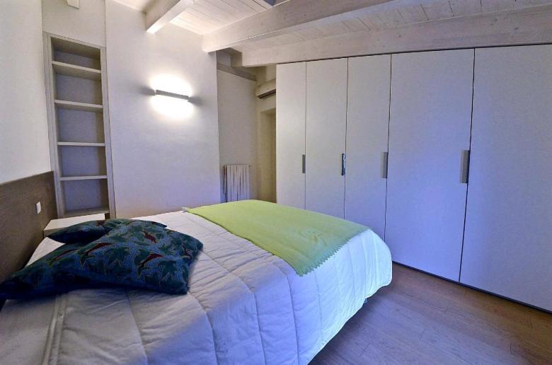 Bed & Breakfast Gran Settala *