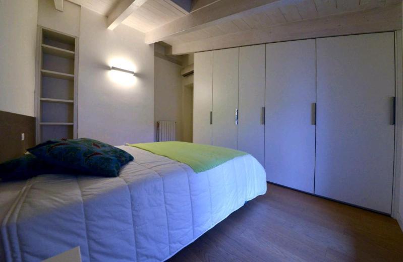 Bed & Breakfast Gran Settala Milano