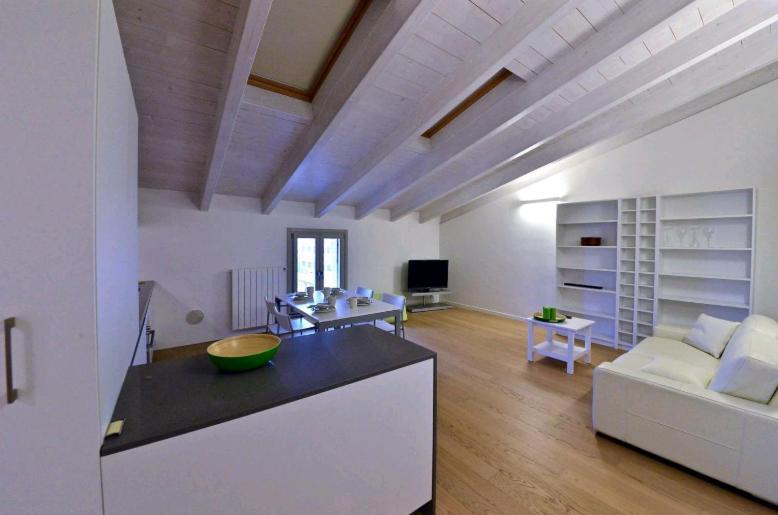 Gran Settala Milano