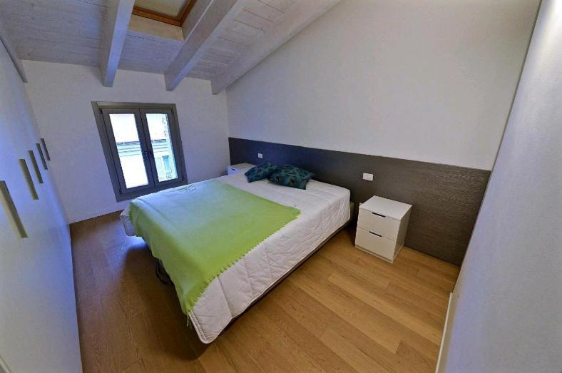 Gran Settala * Milano